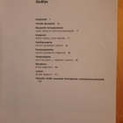 Kjell Arman; Biodynaaminen viljely - pikkukuva 4