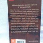 Enkelit ja demonit - Dan Brown - pikkukuva 2