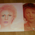 Frida - Something's going on - LP - pikkukuva 1