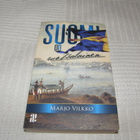 Marjo Vilkko Suomi on ruotsalainen  -pok - pikkukuva 1