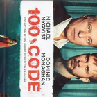 100 Code	(74 261)	UUSI	-FI-	suomik.	DVD	(3)		2015 - pikkukuva 1