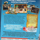 A Liar´S Autobiography	(41 520)	k	-FI-	suomik.	BLU-RAY		terr - pikkukuva 2