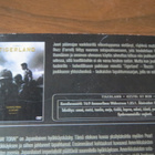 War Collection 3DVD - pikkukuva 2