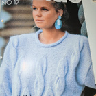 Novita-kerho, nro 3/88 - pikkukuva 5