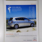 Suomen golflehti 4/2004 - pikkukuva 2