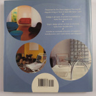 Suzanne Trocme : Retro Home - pikkukuva 2