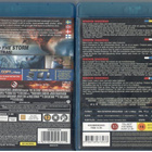 2 KPL blu-ray - pikkukuva 2