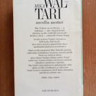 Mika Waltari Parhaat Pienoisromaanit - pikkukuva 2