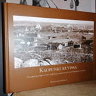 Kaupunki kuvissa - Hämeenlinna 1800-1900 vaihteessa - pikkukuva 1