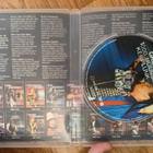 Rock Milestones : Green Day - 1000 Hours To Kerplunk - DVD - pikkukuva 3