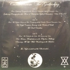 CANDELABRUM - THE GATHERING - PORT 2017 M-/M- 2LP - pikkukuva 2