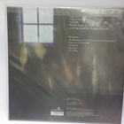 SISTER FLO - THE HEALER M/M LP - pikkukuva 2