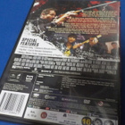 THE INTRUDER DVD (W) - pikkukuva 2