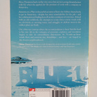 Alexa Thomson : Antarctica on a Plate : Misadventures of ... - pikkukuva 2