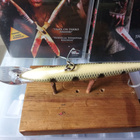 Rapala Shallow magnum 14cm - pikkukuva 4