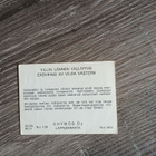 Chymos Villin lännen valloitus N:o 136 - pikkukuva 2