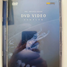 SAMPLER-The Arthaus musik, dvd video - DVD - pikkukuva 1