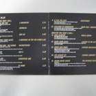 MILLENNIUM HIT MIX - Nonstop Mix Hits - pikkukuva 2