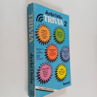 Jyrki Otila : Trivia 2 - pikkukuva 1