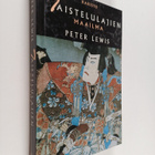 Peter Lewis : Taistelulajien maailma - pikkukuva 1