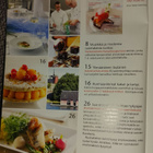 Gourmet 2/2006 - pikkukuva 3