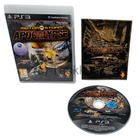 PS3 - Motorstorm Apocalypse (CIB) - pikkukuva 3