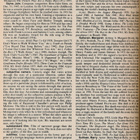 EPHRAIM KATZ The International Film Encyclopedia 1982 - pikkukuva 3