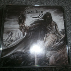 Falcone: Falconer Cd - pikkukuva 1