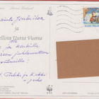 WWF Kettu nuotiolla - pikkukuva 2