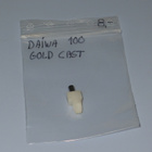 Daiwa 100 gold cast - pikkukuva 3
