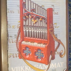 Viikkosanomat # 4B/1956 - pikkukuva 1