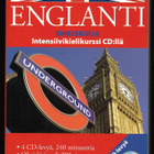 Englanti : intensiivikielikurssi - pikkukuva 1