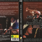 Jazzin juhlaa - Collector's Edition (1959) - pikkukuva 3