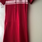 Peak Performance Trikoomekko / Mekko puuvillaa - koko S - pikkukuva 5