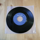 Paco Paco – Chiripi Chiripa 7" orig Fin 1974 Latin - pikkukuva 2