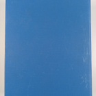 Suomen kunnat vuosikerta 1972 - pikkukuva 2