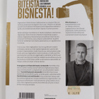 Mika Ruokonen : Biteistä bisnestä! : digitaalisen liiketo... - pikkukuva 2