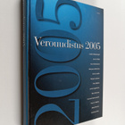 Verouudistus 2005 - pikkukuva 1