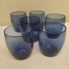 IITTALA, VESANTO, LASIT, 6 KPL - pikkukuva 1