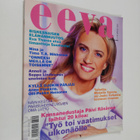Eeva 2/2003 - pikkukuva 1