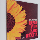 Irma Jouttenus : Uusia virkkausideoita - pikkukuva 1