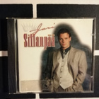 Jari Sillanpää. MTV-musiikki. V. 1995 - pikkukuva 1