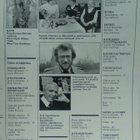 Kotiliesi No 24 joulukuu 1983 - pikkukuva 2