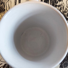 Marimekko jouluinen muki - pikkukuva 3