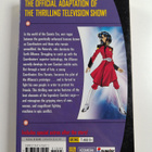 Masatsugu Iwase : Mobile Suit Gundam Seed vol. 1 - pikkukuva 2