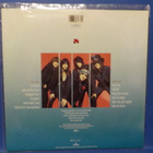 THE QUIREBOYS - A BIT OF WHAT YOU FANCY M-/M- EU -90 LP - pikkukuva 2