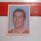 SEMIC Olympia-MM-72 #199 Claude Larose Montreal NHL - pikkukuva 1