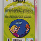 Terri Minsky : Lizzie McGuire Cine-Manga Volume 4 - I Do,... - pikkukuva 2