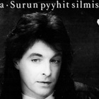 KIRKA / SURUN PYYHIT SILMISTÄIN (LP) - pikkukuva 1