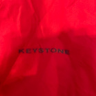 KEYSTONE SPORT TAKKI KOKO 150 - pikkukuva 4